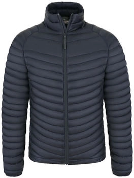 Craghoppers Expert Expolite Steppjacke thermisches Material RW8128