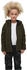 Brandit Kids Teddyfleece Jacket Hooded (6020)