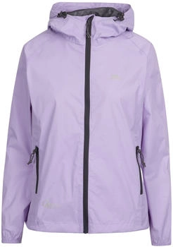 Trespass Qikpac Jacke Gelsomino FAJKRAM30018-GEL