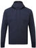 Mountain Equipment Switch Pro Hooded Men's Jacket