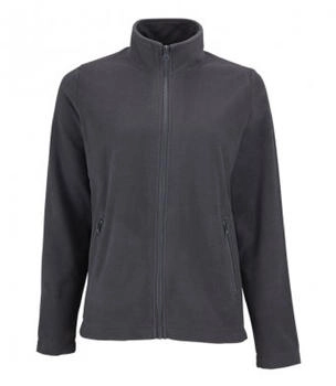Sol's Norman 02094 Damen Jacke