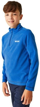 Regatta Shot II Fleece oxfordblau navy