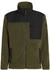 O'Neill Andesite Full Zip Ski Fleece Jacke (Herren)