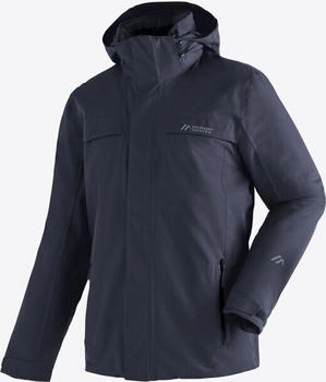 Maier Sports Peyor Herren night sky M10367