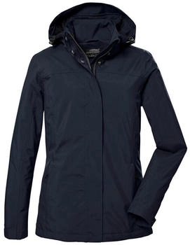 Killtec Softshelljacke KOS 3044