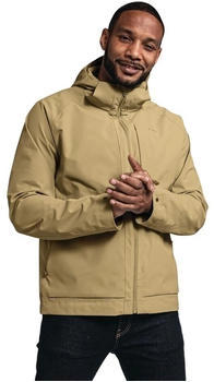 Sch&ouml;ffel Trekking-Wanderjacke Lausanne beige