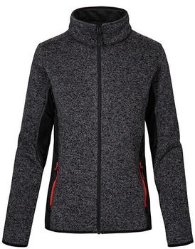 Promodoro Knit Jacket Workwear 7705