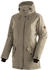 Maier Sports Katrine Funktionsjacke (Damen)