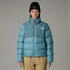 The North Face Women's Saikuru Jacket