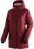 Maier Sports Katrine Funktionsjacke (Damen)