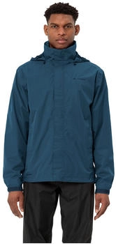 VAUDE escape light jacke baltic sea 4341340