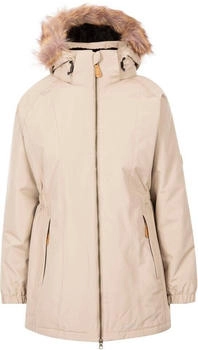 Trespass Celebrity Tp50 Jacke oatmilk FAJKRAN20004-OAM