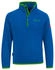 Trollkids Nordland Half Zip Pullover (Junior)
