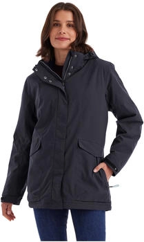Killtec Funktionjacke Outdoorjacke dunkelnavy 43285-000
