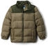 Columbia Puffect II Synthetic Jacket Kids (2089992)