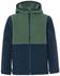 VAUDE Pulex Hooded Jacke II Kinder (45104)
