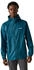 Regatta Pack It III (522806316)