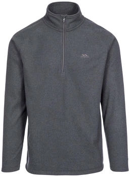 Trespass Keynote Fleece-Oberteil TP5130