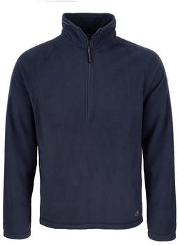 Craghoppers Expert Corey Fleece-Oberteil CG1702