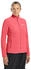 Jack Wolfskin Taunus FZ Women