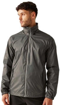 Regatta Lyle Iv Jacke treetop RMW283-0B6