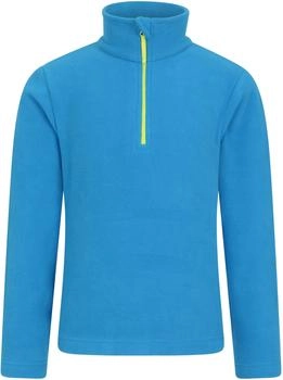 Mountain Warehouse Camber II Fleecejacke MW3237