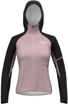 Salewa Vento Ptx 5L Jacke zephyr 0910