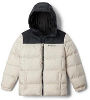Columbia SV3259, Columbia - Kid's Puffect Hooded Jacket - Kunstfaserjacke Gr 18 Years