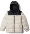 Columbia Puffect Hooded Jacket Kids (209627)