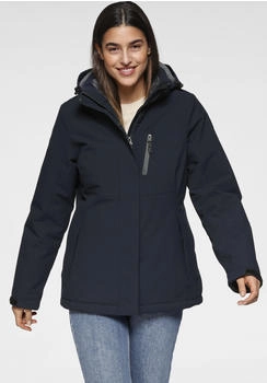 Killtec Funktionsjacke KOW WMN JCKT marine