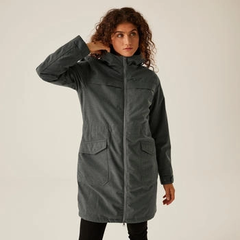 Regatta romine ii jacke rwp409-1ff-12
