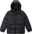 Columbia Puffect Hooded Jacket Kids (209627)