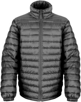 Result Ice Bird Padded Jacket R192M