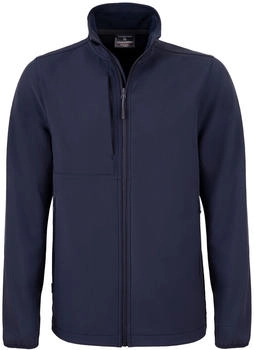Craghoppers Expert Basecamp Softshelljacke