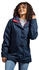 Tatonka Stir Hooded Winterjacke dunkelblau