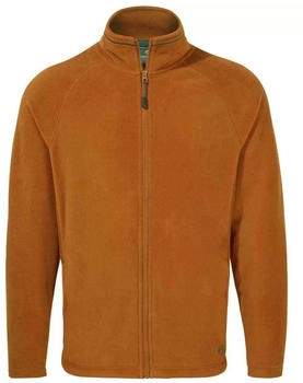 Craghoppers Corey Fleece Jacke