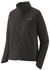 Patagonia Wind Shield Jacke (Damen)