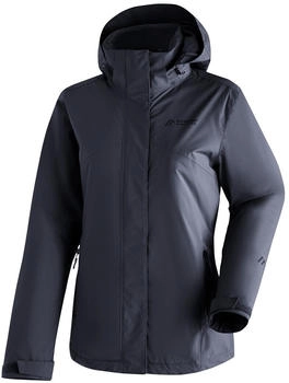 Maier Sports Metorthermrec Damen night sky M10367