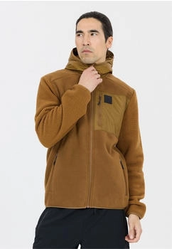 Whistler Makaloo M Fleece Jacket kangarow 5218