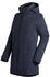 Maier Sports Gerdi Funktionsmantel (Damen)