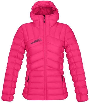 Rock Experience Cosmic Jacke Cherries Jubilee REWJ04842-2000