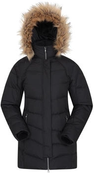 Mountain Warehouse Isla II Daunenjacke Damen MW2007