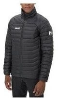 Millet Evole Light Down Jacke schwarz MIV10221-N0247