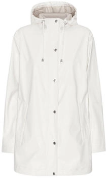 Ilse Jacobsen Regenjacke RAIN228FR creme