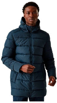 Regatta Lakiver Jacke RMN250-540-S