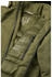 Nordisk Marton M's Hardshell Daunenjacke winter moss