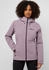 Jack Wolfskin Wisper Insulated Jacke (Damen)