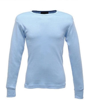 Regatta Professional lange Ärmel Weste tru112-Winter warme Innenkle
