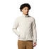 beige: Columbia Fast Trek Microfleece Men (1772751)
