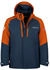 Trollkids Kid's Skanden 3in1 Jacket